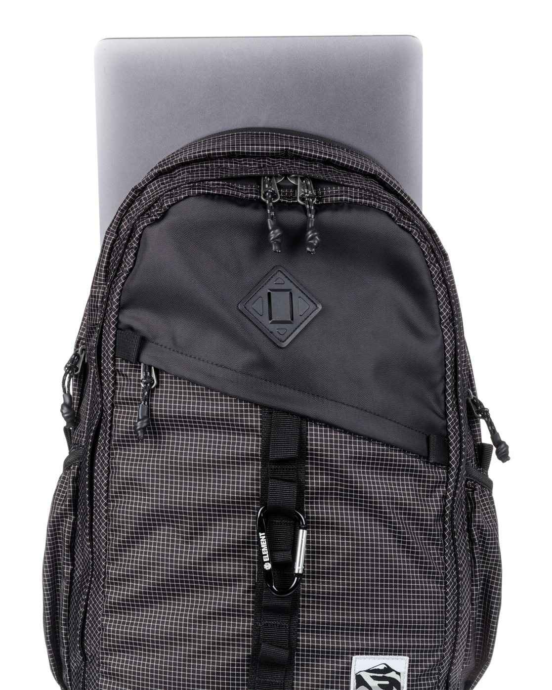 MALETIN MASCULINO ELEMENT CYPRESS – foto 4
